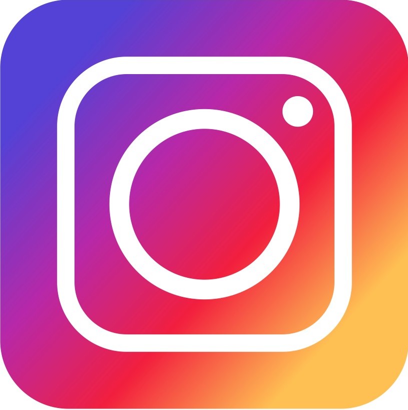 Instagram Logo